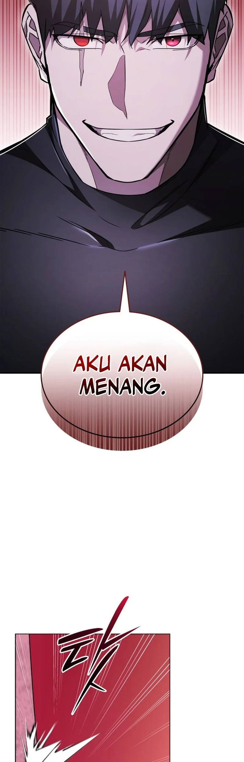 subscribing to the transcendents channel chapter 84 - Page 58